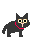 :cat